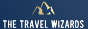 The travel wizards